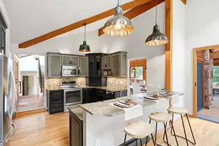 114 Balsam Ln, Boulder, CO 80304 - Photo 22