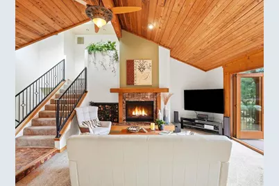 114 Balsam Ln, Boulder, CO 80304 - Photo 8