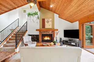 114 Balsam Ln, Boulder, CO 80304 - Photo 8