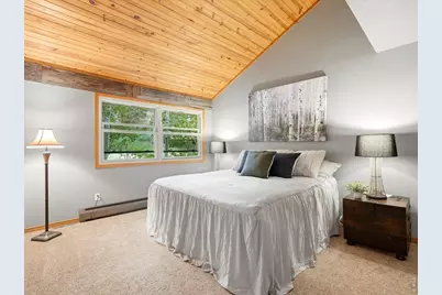 114 Balsam Ln, Boulder, CO 80304 - Photo 26