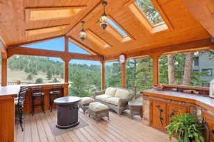 114 Balsam Ln, Boulder, CO 80304 - Photo 16