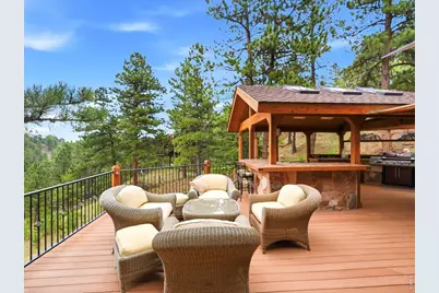 114 Balsam Ln, Boulder, CO 80304 - Photo 14