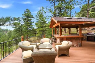 114 Balsam Ln, Boulder, CO 80304 - Photo 14
