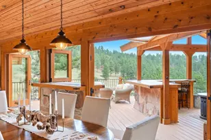 114 Balsam Ln, Boulder, CO 80304 - Photo 2