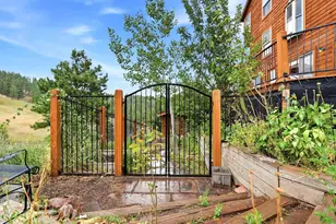 114 Balsam Ln, Boulder, CO 80304 - Photo 42