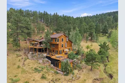 114 Balsam Ln, Boulder, CO 80304 - Photo 46