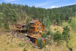 114 Balsam Ln, Boulder, CO 80304 - Photo 46