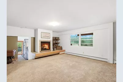 114 Balsam Ln, Boulder, CO 80304 - Photo 30