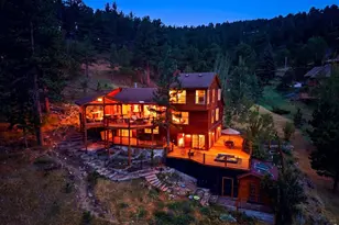 114 Balsam Ln, Boulder, CO 80304 - Photo 1