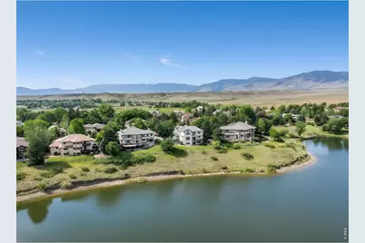 4061 Spy Glass Ln, Boulder, CO 80301 - Photo 38