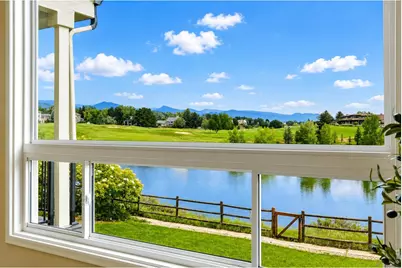 4061 Spy Glass Ln, Boulder, CO 80301 - Photo 20
