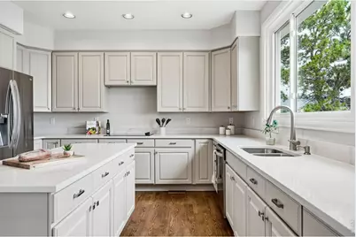 4061 Spy Glass Ln, Boulder, CO 80301 - Photo 8