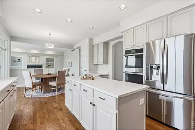 4061 Spy Glass Ln, Boulder, CO 80301 - Photo 10