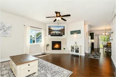 3315 Palermo Ave, Evans, CO 80620 - Photo 4