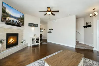 3315 Palermo Ave, Evans, CO 80620 - Photo 6