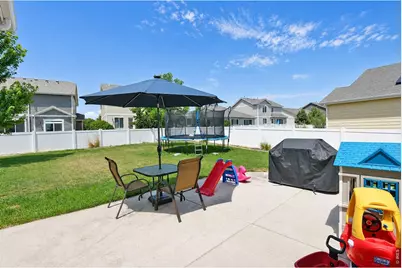 3315 Palermo Ave, Evans, CO 80620 - Photo 30