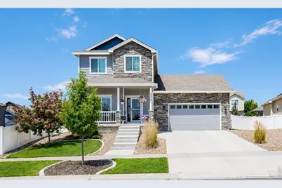 3315 Palermo Ave, Evans, CO 80620 - Photo 40