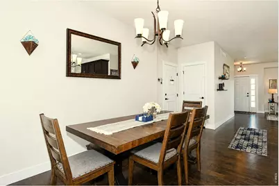 3315 Palermo Ave, Evans, CO 80620 - Photo 8
