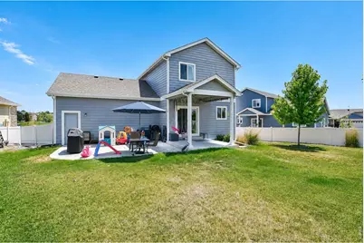 3315 Palermo Ave, Evans, CO 80620 - Photo 32