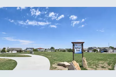 3315 Palermo Ave, Evans, CO 80620 - Photo 36