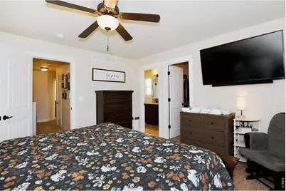 3315 Palermo Ave, Evans, CO 80620 - Photo 20