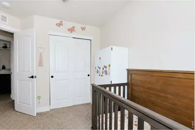 3315 Palermo Ave, Evans, CO 80620 - Photo 26