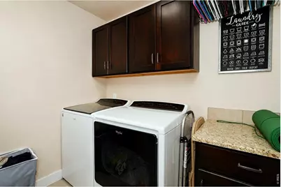 3315 Palermo Ave, Evans, CO 80620 - Photo 28