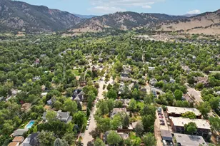1013 Mapleton Ave, Boulder, CO 80304 - Photo 46