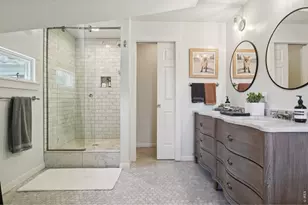 1013 Mapleton Ave, Boulder, CO 80304 - Photo 28