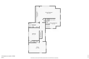 1013 Mapleton Ave, Boulder, CO 80304 - Photo 48