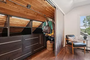 1013 Mapleton Ave, Boulder, CO 80304 - Photo 24