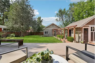 1013 Mapleton Ave, Boulder, CO 80304 - Photo 36