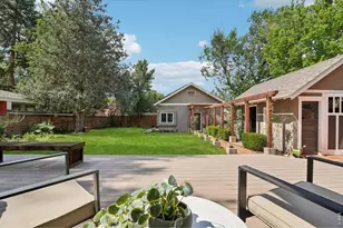 1013 Mapleton Ave, Boulder, CO 80304 - Photo 36