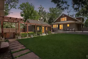 1013 Mapleton Ave, Boulder, CO 80304 - Photo 2