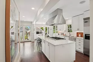 1013 Mapleton Ave, Boulder, CO 80304 - Photo 10