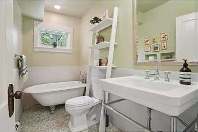1013 Mapleton Ave, Boulder, CO 80304 - Photo 18