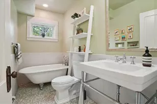 1013 Mapleton Ave, Boulder, CO 80304 - Photo 18