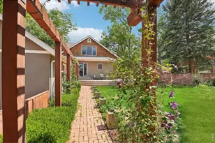 1013 Mapleton Ave, Boulder, CO 80304 - Photo 42