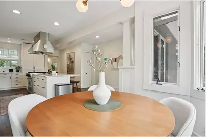 1013 Mapleton Ave, Boulder, CO 80304 - Photo 16