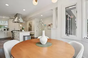 1013 Mapleton Ave, Boulder, CO 80304 - Photo 16
