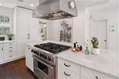 1013 Mapleton Ave, Boulder, CO 80304 - Photo 14