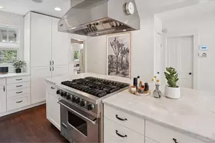 1013 Mapleton Ave, Boulder, CO 80304 - Photo 14