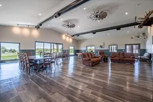 27446 Co Rd 388, Kersey, CO 80644 - Photo 34