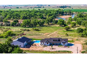 27446 Co Rd 388, Kersey, CO 80644 - Photo 1