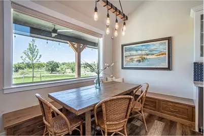 27446 County Road 388, Kersey, CO 80644 - Photo 8