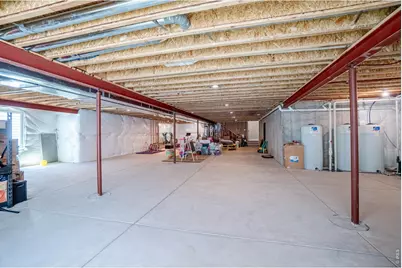27446 County Road 388, Kersey, CO 80644 - Photo 32
