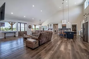 27446 Co Rd 388, Kersey, CO 80644 - Photo 6