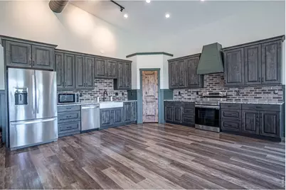 27446 County Road 388, Kersey, CO 80644 - Photo 26