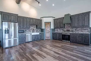 27446 Co Rd 388, Kersey, CO 80644 - Photo 26