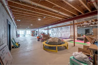 27446 County Road 388, Kersey, CO 80644 - Photo 32